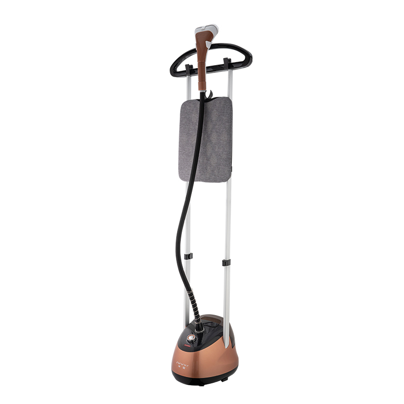 Funkcija Handy Garment Steamer