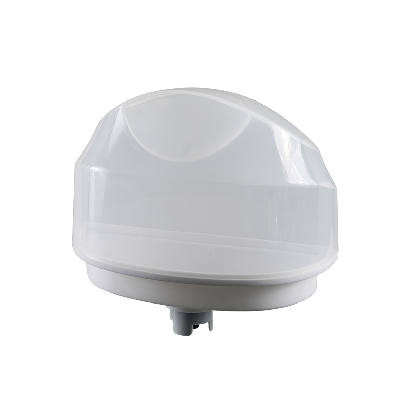 Zakaj izbrati 1700 W zmogljiv vertikalni parni kuhalnik za oblačila za hitrejše in lažje odstranjevanje gub?